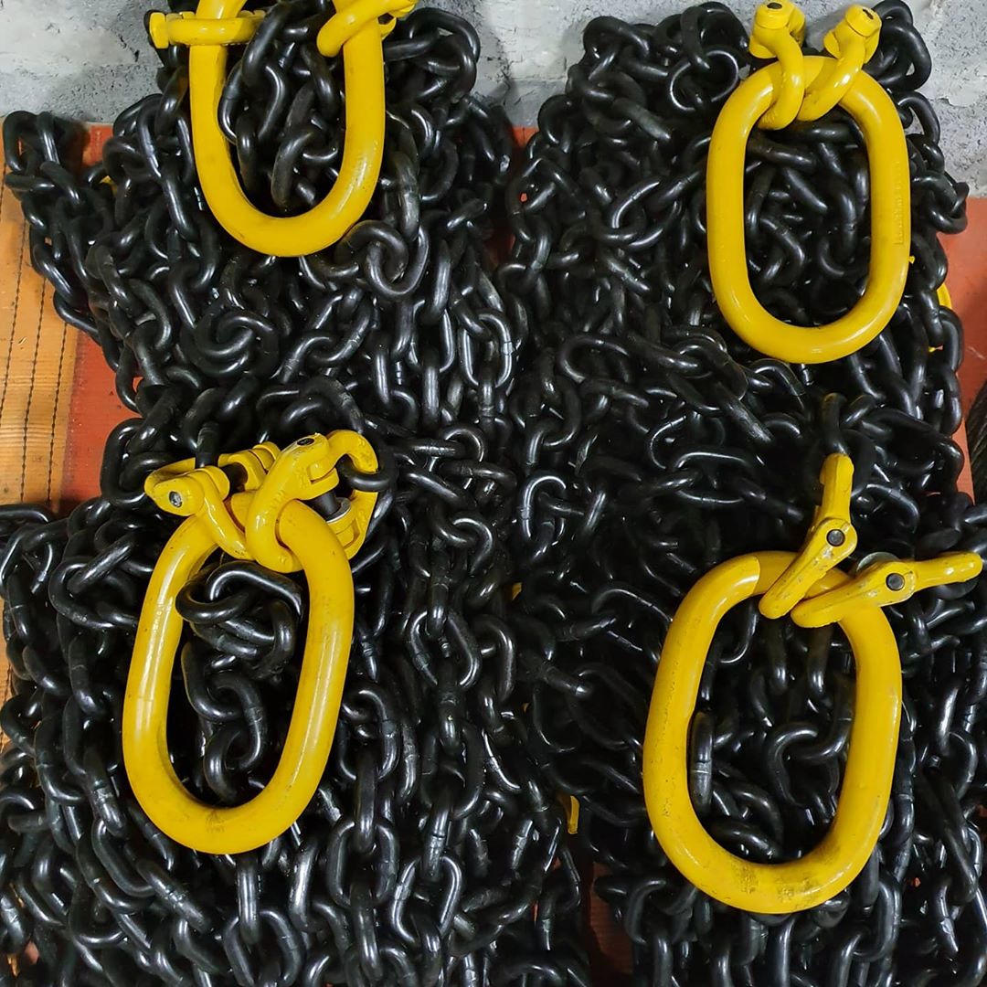 Из